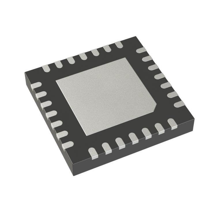 dsPIC33FJ12MC202-I/ML