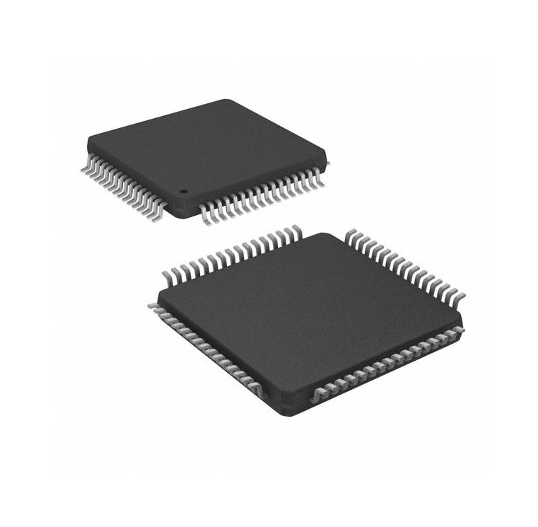 EFM32GG11B420F2048IQ64 B