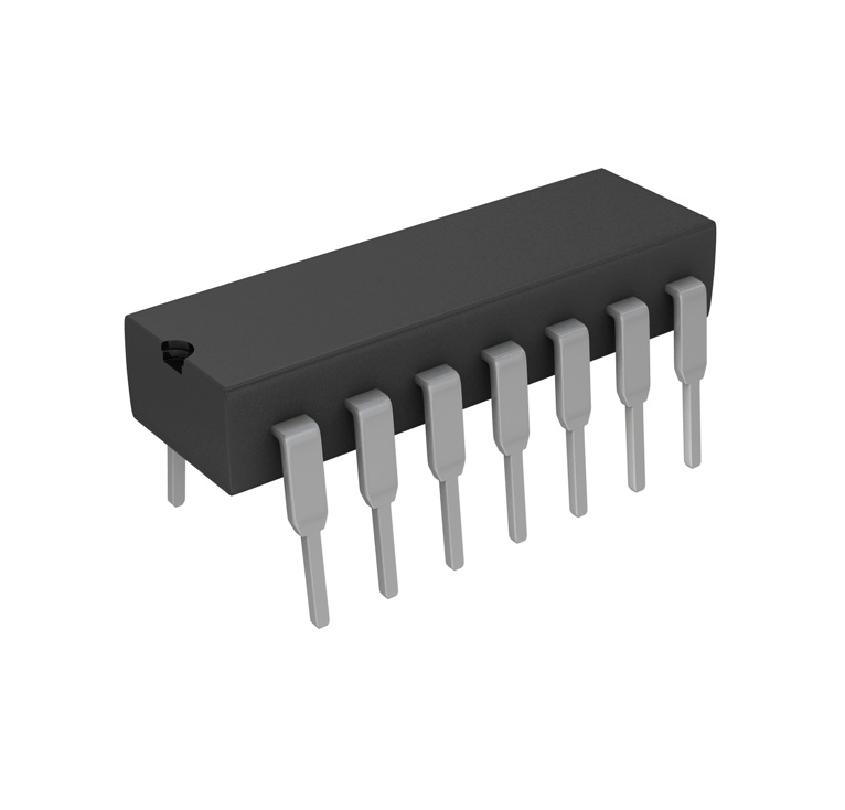 EFM32TG11B520F128IM32 B