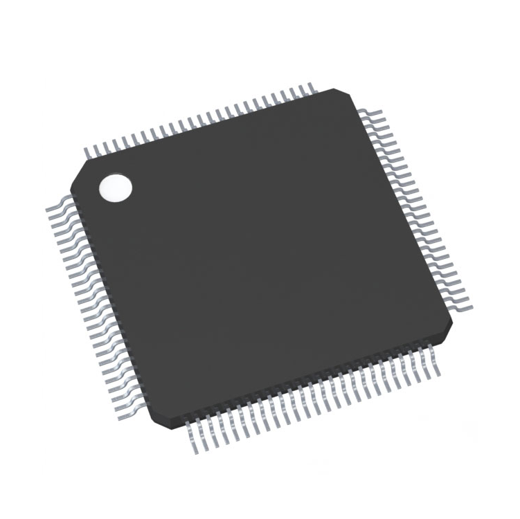 TC233LP32F200NACKXUMA1