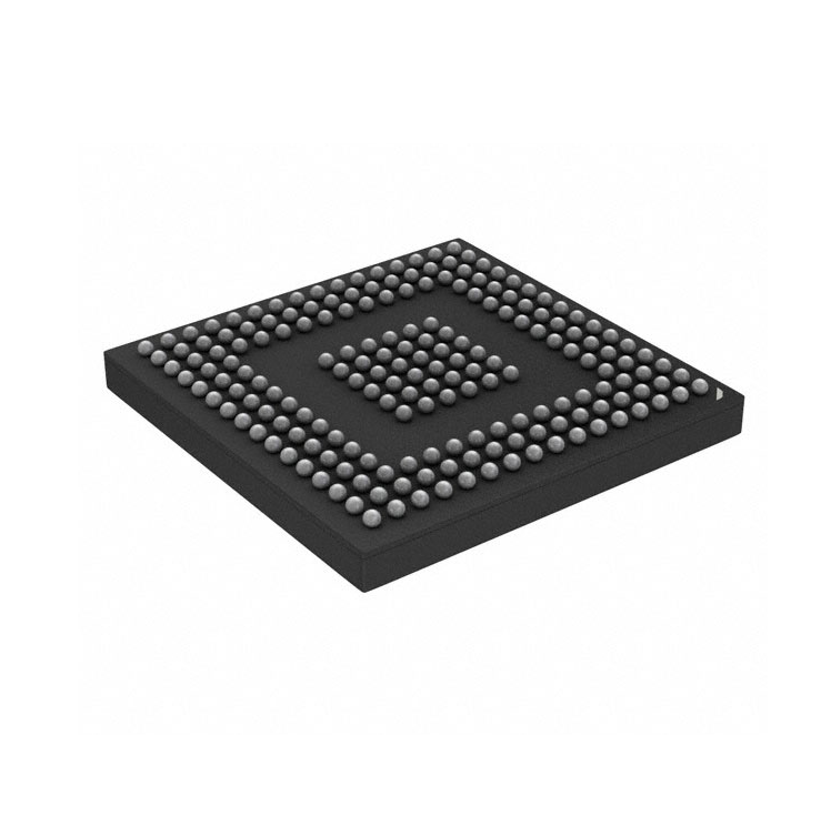 EFM32GG11B840F1024GL192 B