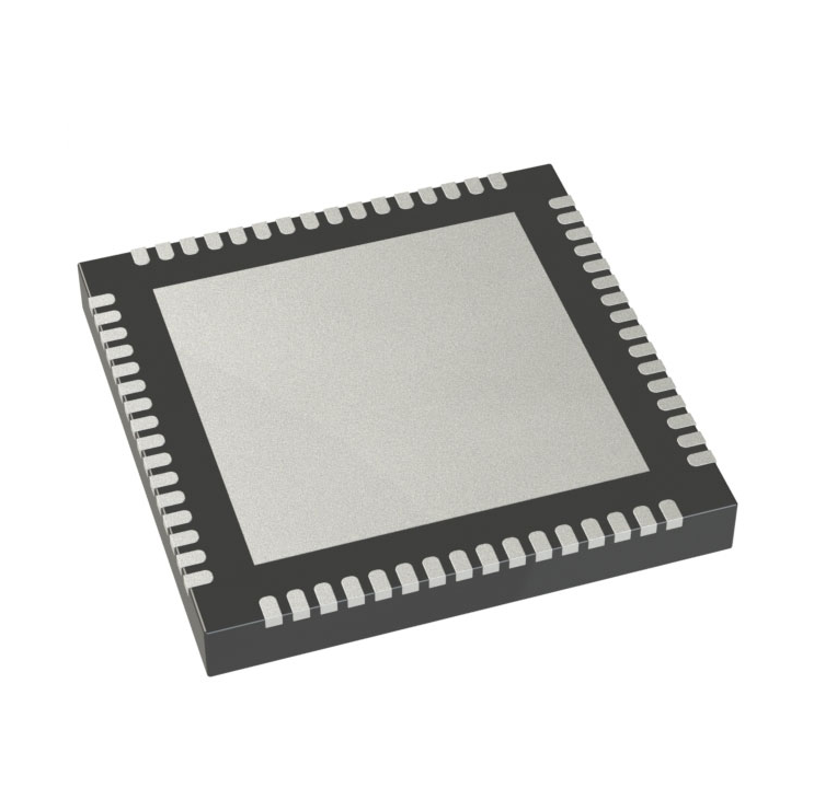 PIC24FJ512GU406 I/MR