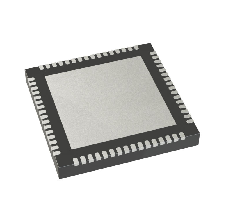 PIC24FJ512GL406 I/MR