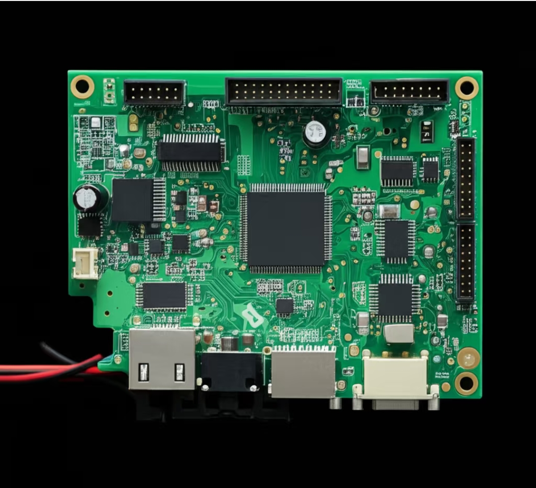 Say goodbye to tediousness and choose 