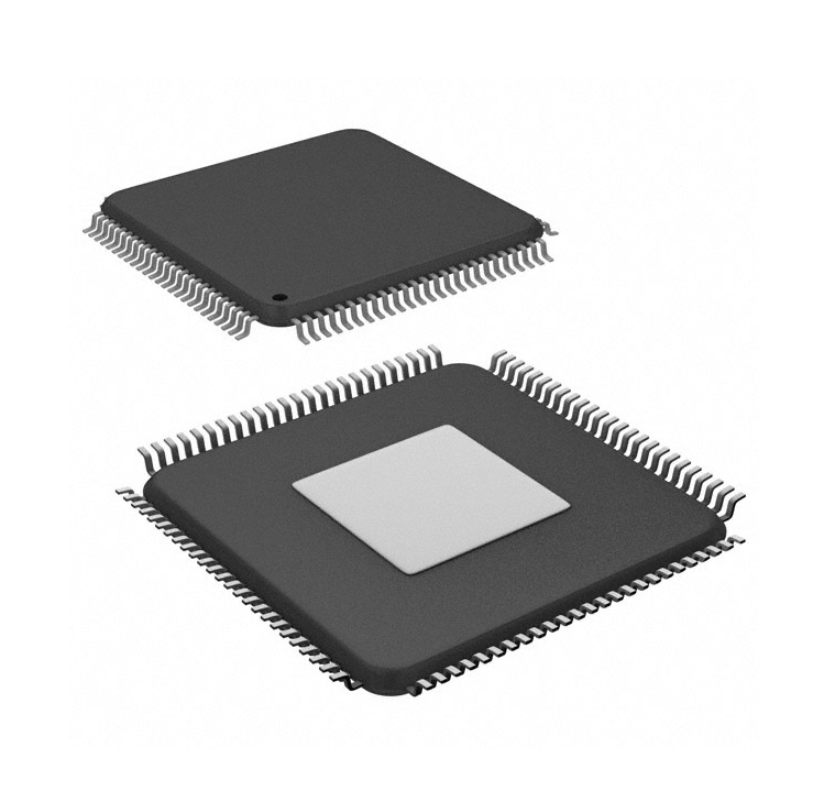 XMC4500F100F1024ACXQMA1