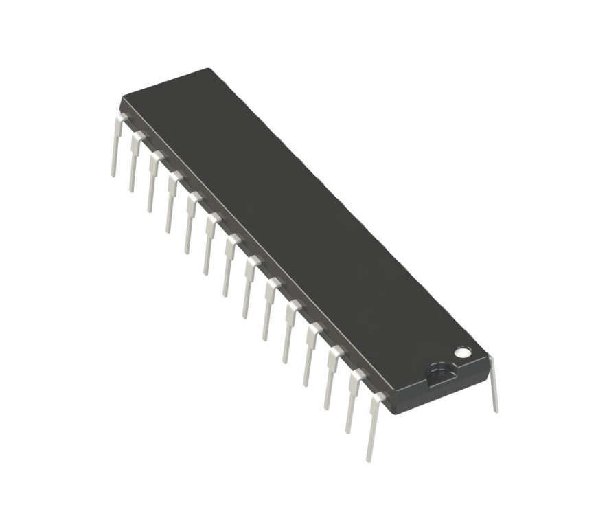 dsPIC33FJ128GP202-E/SP