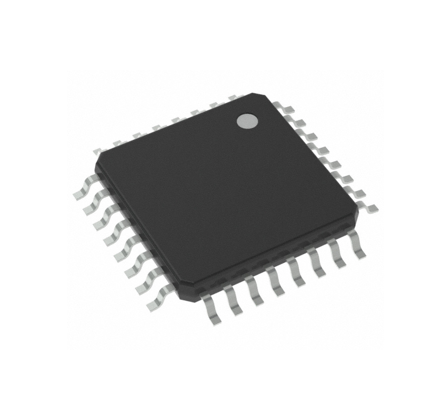 ATMEGA48V 10AUR
