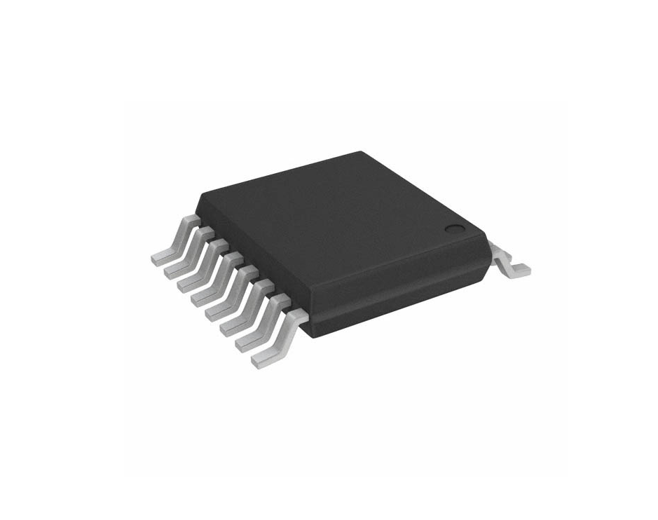 XMC1301T016F0032ABXUMA1