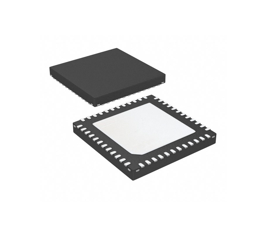 XMC1401Q048F0064AAXUMA1