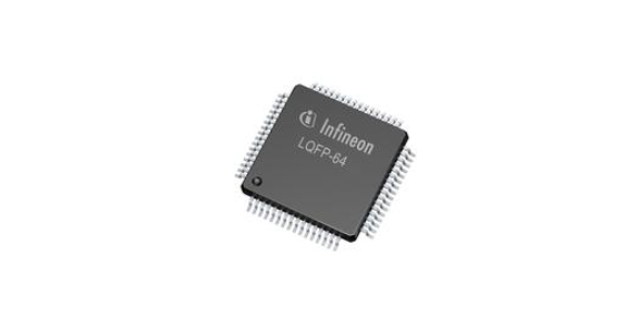 XMC1402F064X0064AAXUMA1