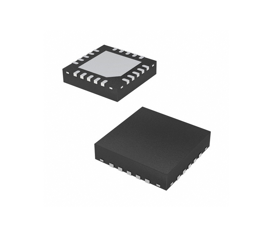 EFM8LB11F32ES0 C QFN24R