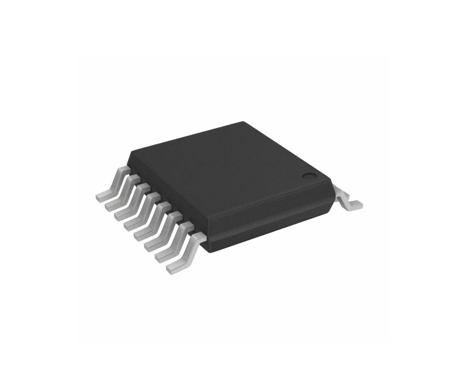 XMC1301T016F0008ABXUMA1