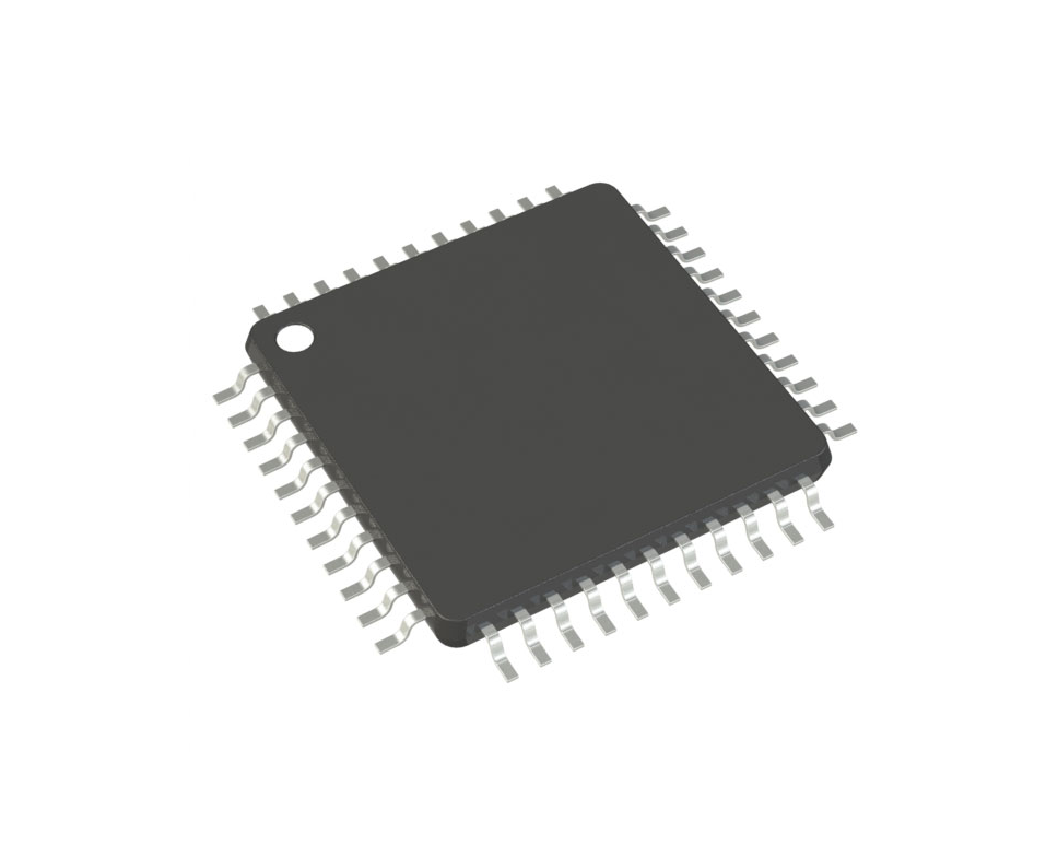 ATMEGA8515L 8AUR