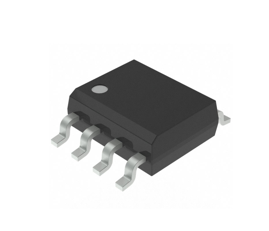 ATTINY212 SSFR