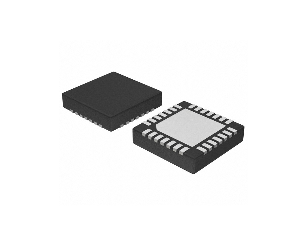 DSPIC30F2020T 30I/MM