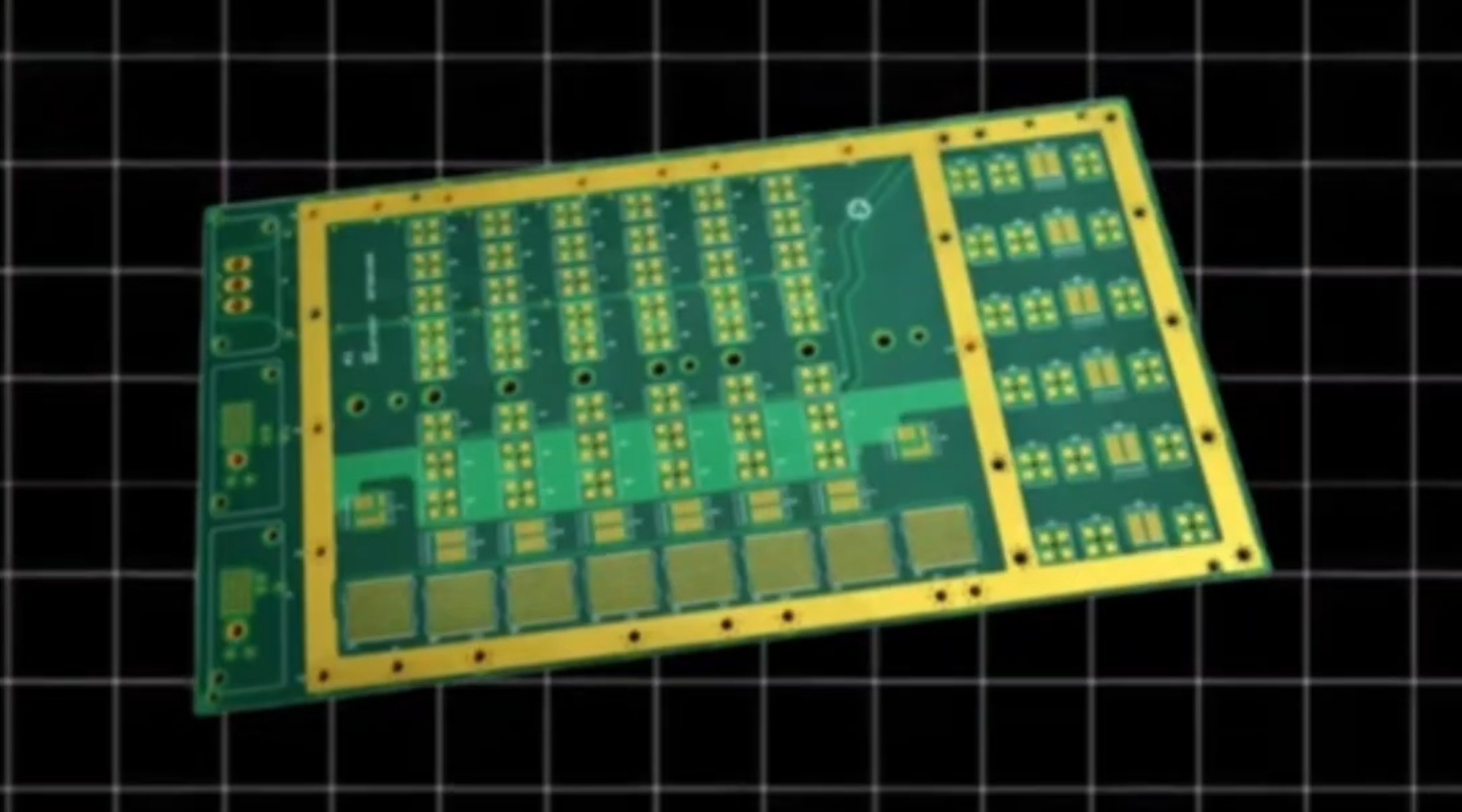 The Role of PCB Electroplating