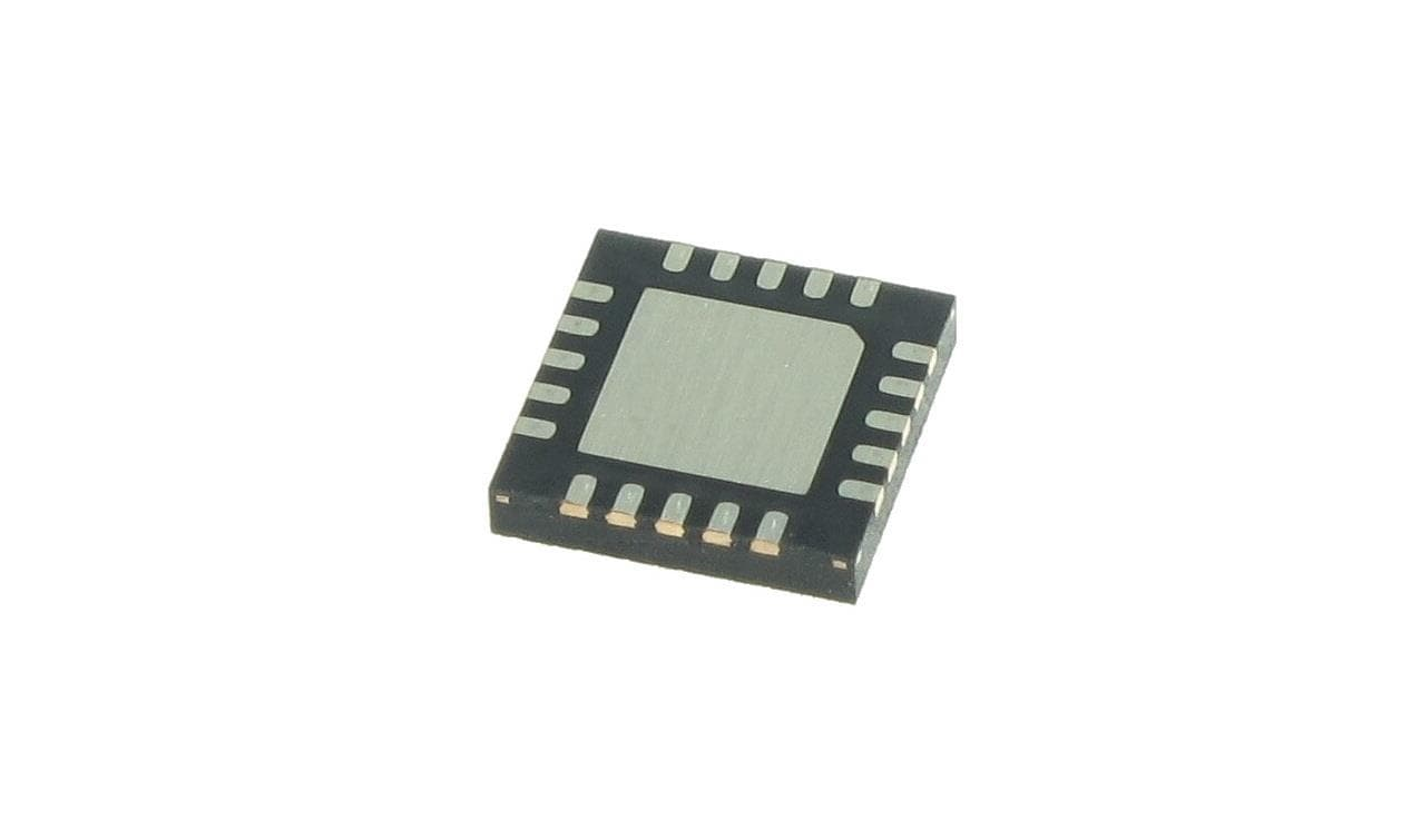 ATTINY2313A MMH