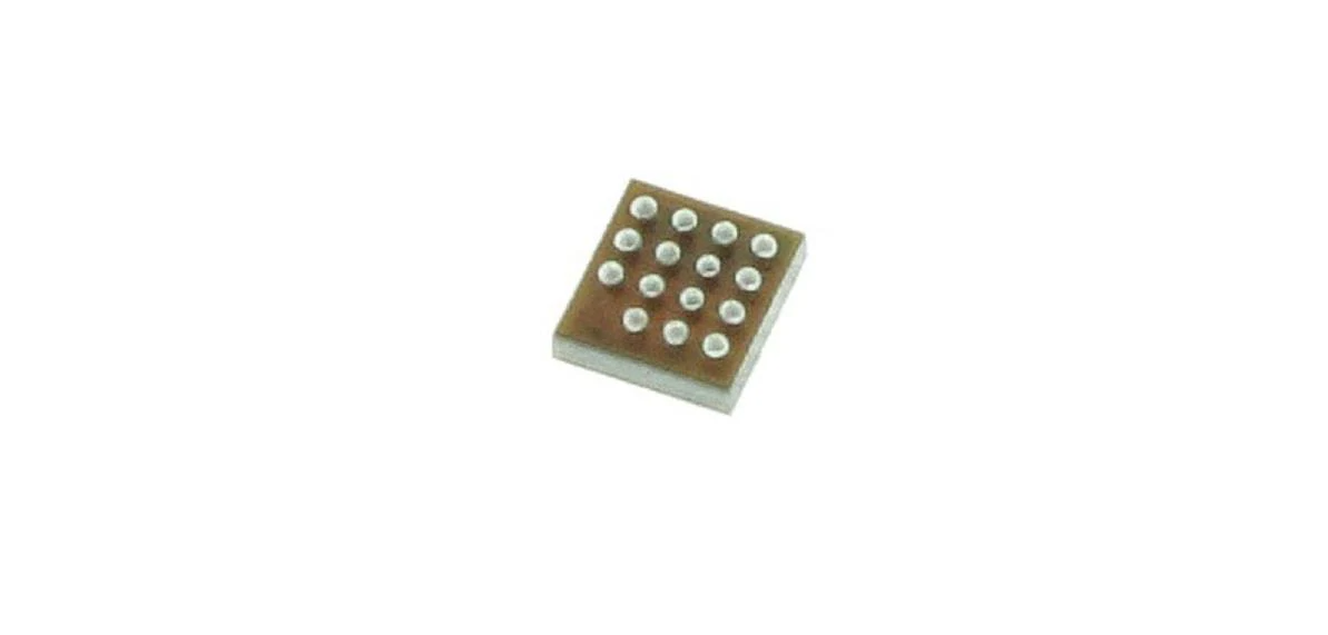 ATTINY84A-CCU
