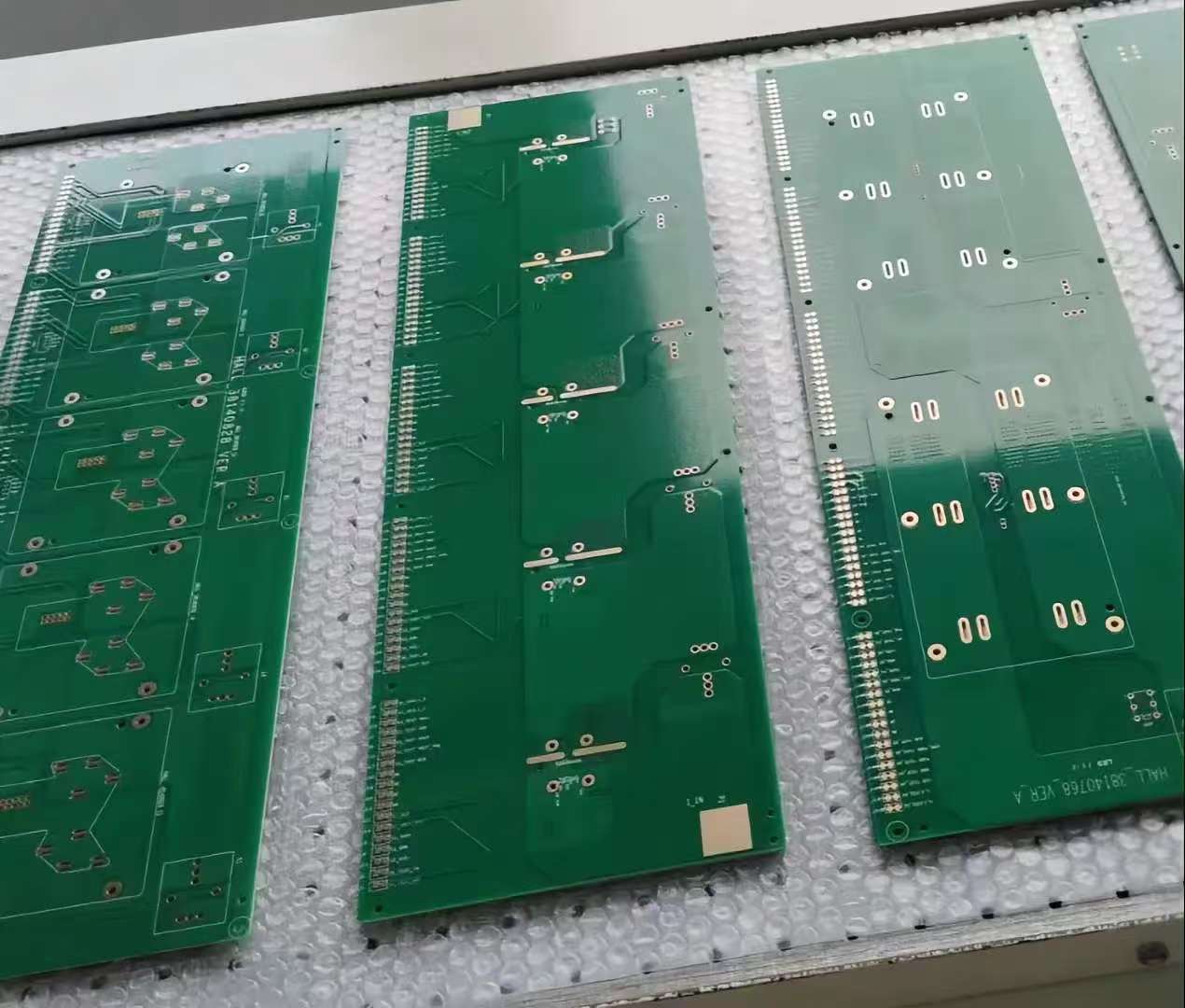 10 Critical PCB DFM Design Pitfalls to Avoid: Minimize Rework & Save Costs!