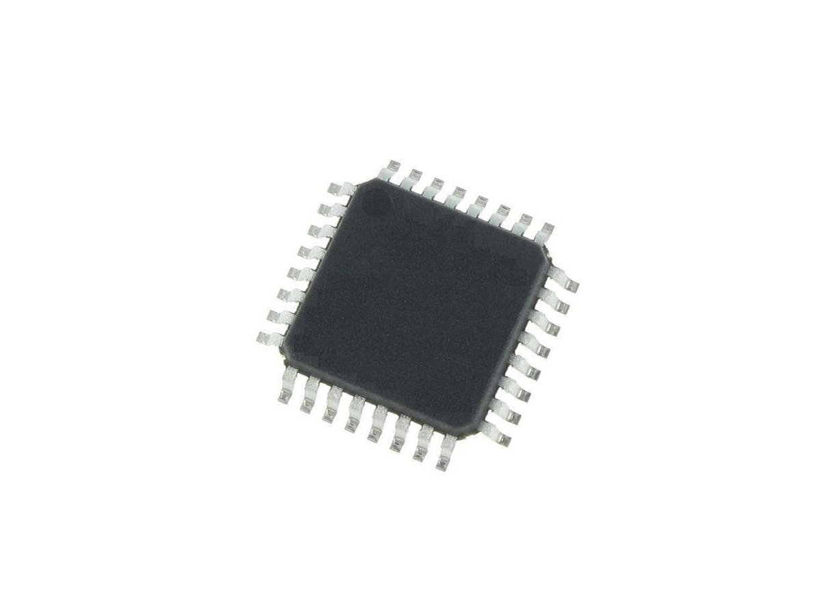 ATSAMD20G16B-ANT