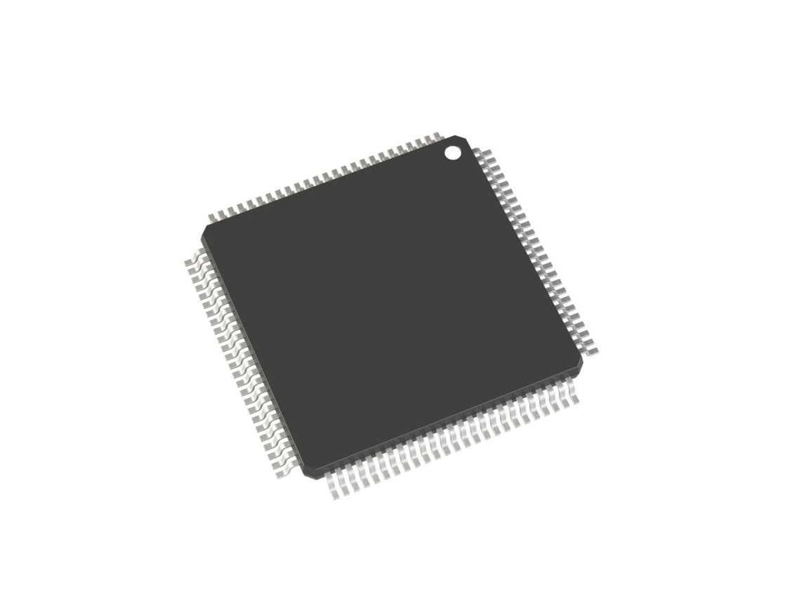 dsPIC33EP128GM310-I/PT