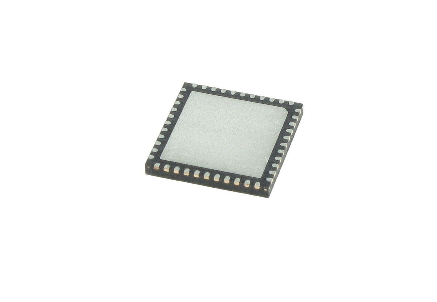 PIC32MX130F064D-I/ML