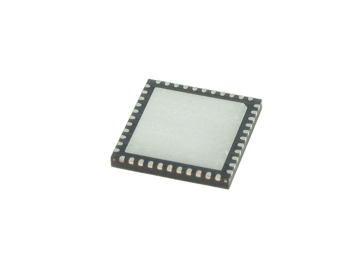 PIC32MX250F128D-I/ML