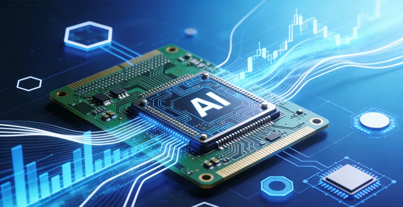 Global PCB Industry to Surpass $100B in 2026 (AI-Powered Growth)