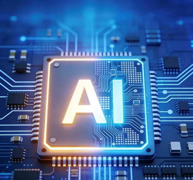 Goldman Sachs: DEER Tech's PCB Upgrade from Servers to AI