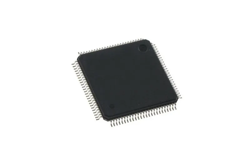 PIC24FJ256GB210-I/PT