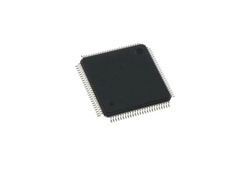 PIC24HJ128GP210A-E/PT