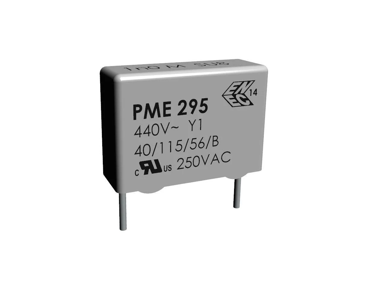 PME295RB4220MR30