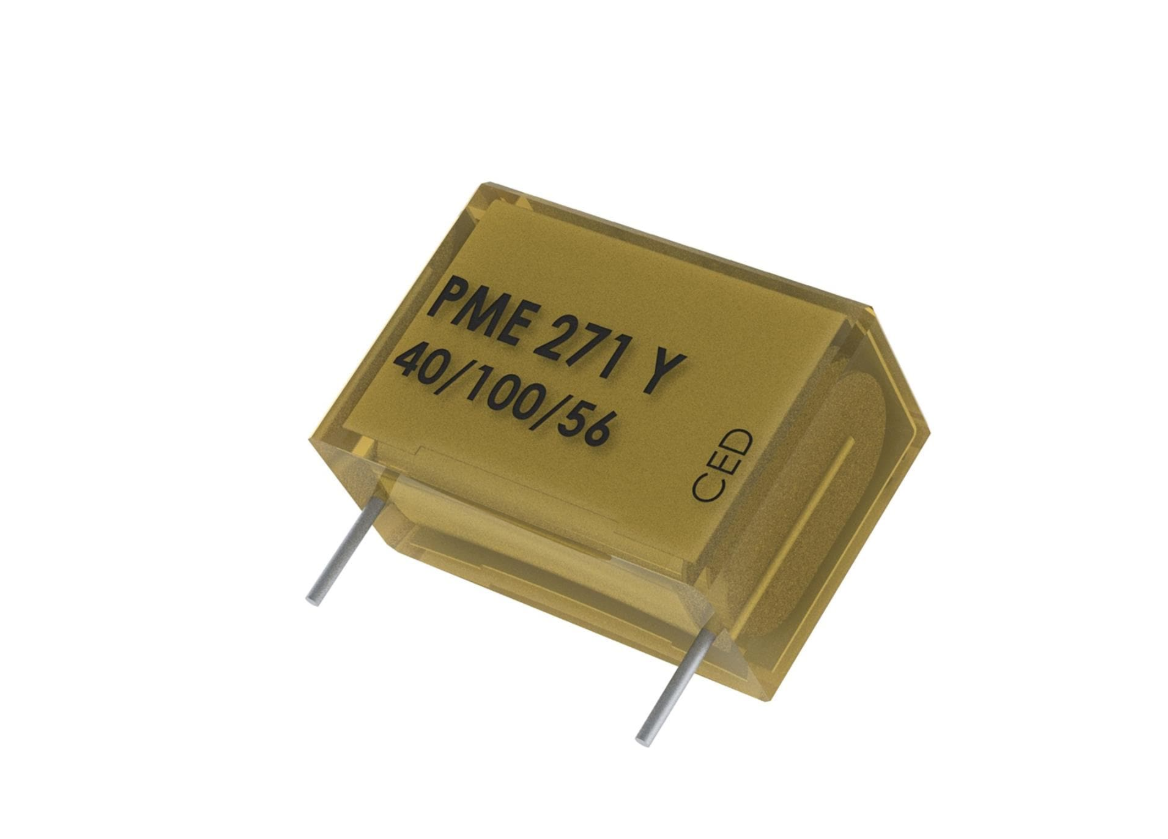 PME271Y510MR19T0