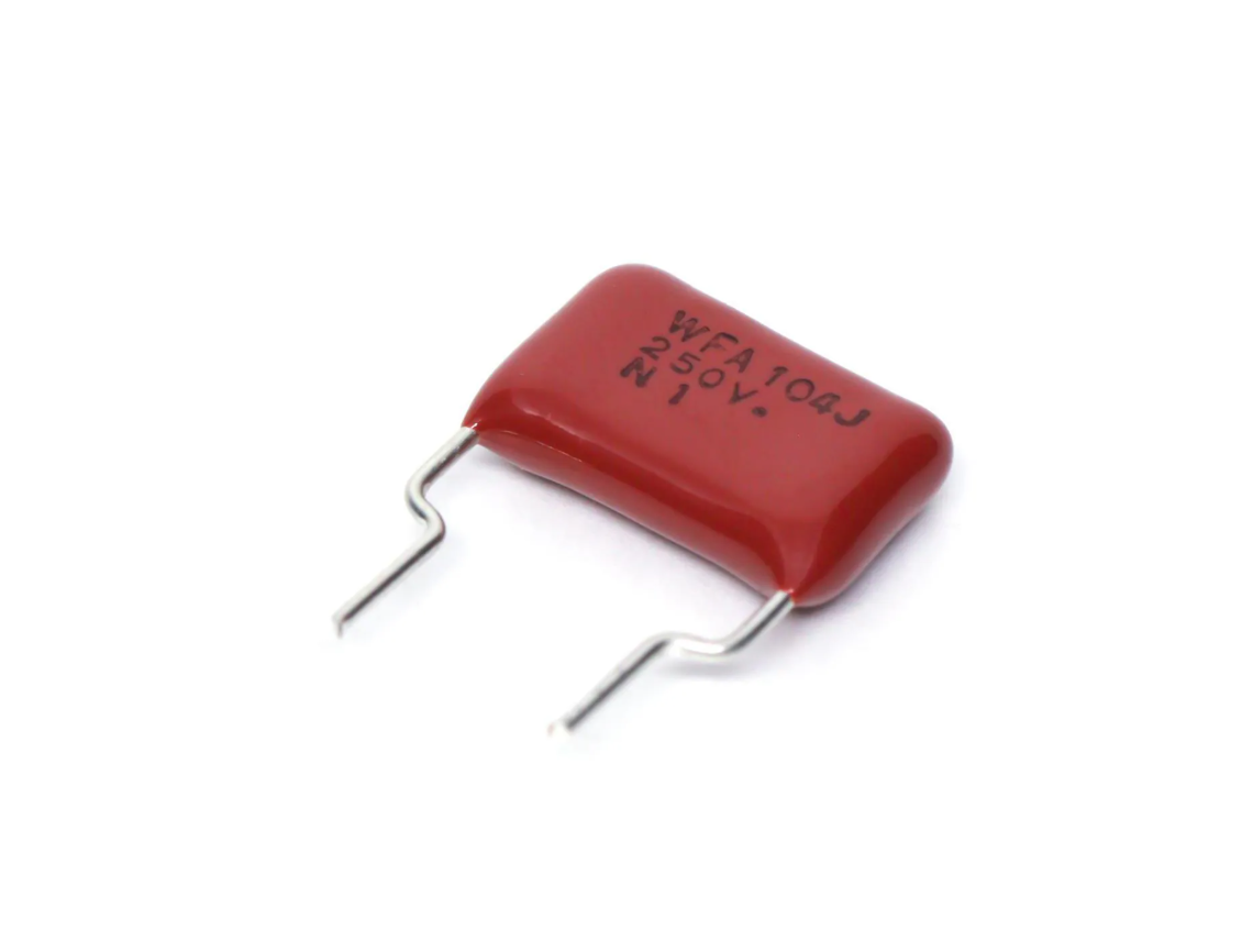 ECW-F2105JA