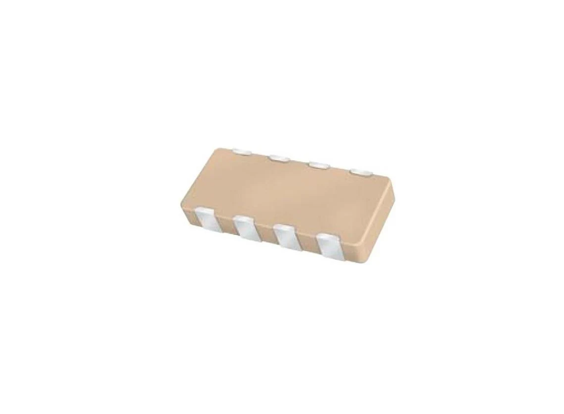 W3A45C102MAT2A