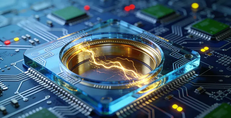 Quality Behind the Scenes: How We Continuously Optimize PCB Manufacturing for Long-Term Reliability